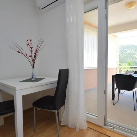 Miro-2 By Interhome