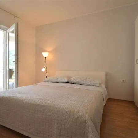 Miro-2 By Interhome * Grebaštica