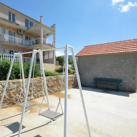 Apartmán Miro-2 By Interhome *